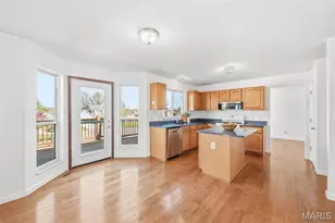 3669 Eagles Hill Ridge, Unincorporated, MO 63303 - Photo 11