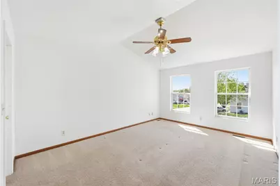 3669 Eagles Hill Ridge, Unincorporated, MO 63303 - Photo 23