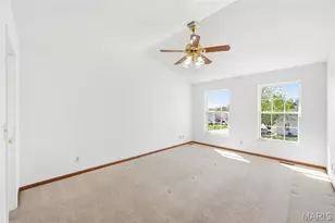 3669 Eagles Hill Ridge, Unincorporated, MO 63303 - Photo 23