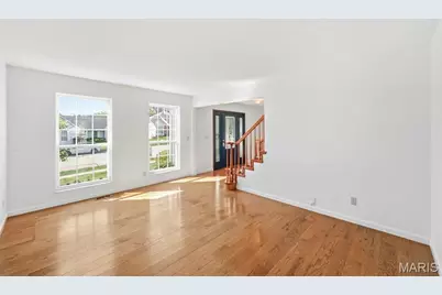 3669 Eagles Hill Ridge, Unincorporated, MO 63303 - Photo 5