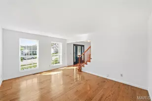 3669 Eagles Hill Ridge, Unincorporated, MO 63303 - Photo 5