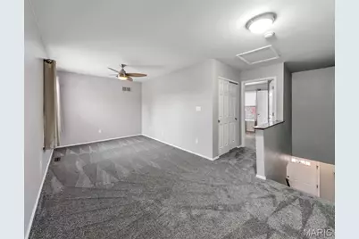 3928 Folsom Avenue, Saint Louis, MO 63110 - Photo 13