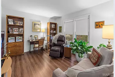 526 Sarah Lane #36, Creve Coeur, MO 63141 - Photo 13