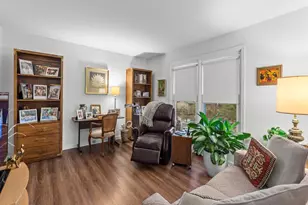 526 Sarah Ln, Creve Coeur, MO 63141 - Photo 13