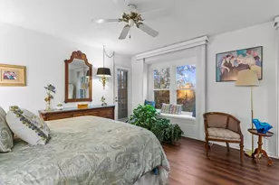 526 Sarah Ln, Creve Coeur, MO 63141 - Photo 15