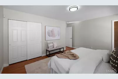 9311 Kenneth Place, Saint Louis, MO 63132 - Photo 9