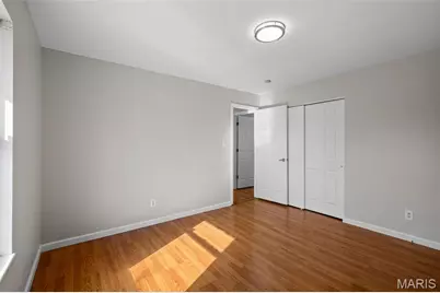 9311 Kenneth Place, Saint Louis, MO 63132 - Photo 15