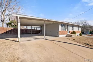 9311 Kenneth Pl, Saint Louis, MO 63132 - Photo 21