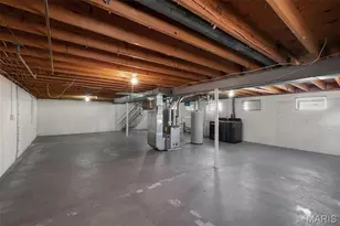 9311 Kenneth Pl, Saint Louis, MO 63132 - Photo 19