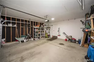 563 Beacon Point Ln, Wildwood, MO 63040 - Photo 47