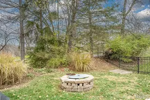 563 Beacon Point Ln, Wildwood, MO 63040 - Photo 55