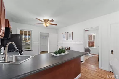 2316 Sulphur Avenue, Saint Louis, MO 63139 - Photo 9