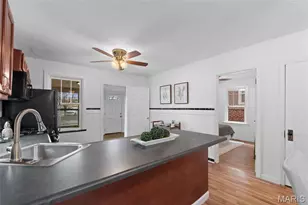 2316 Sulphur Ave, Saint Louis, MO 63139 - Photo 9