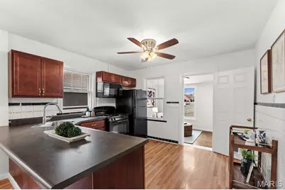 2316 Sulphur Avenue, Saint Louis, MO 63139 - Photo 11