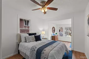 2316 Sulphur Ave, Saint Louis, MO 63139 - Photo 21