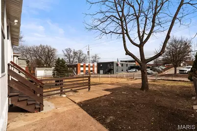 2316 Sulphur Avenue, Saint Louis, MO 63139 - Photo 29