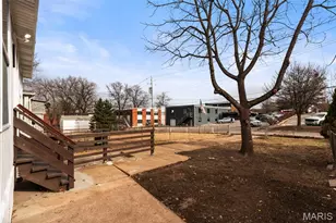 2316 Sulphur Ave, Saint Louis, MO 63139 - Photo 29