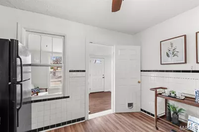 2316 Sulphur Avenue, Saint Louis, MO 63139 - Photo 13