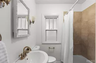 2316 Sulphur Ave, Saint Louis, MO 63139 - Photo 19