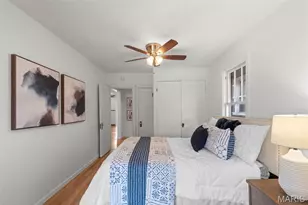 2316 Sulphur Ave, Saint Louis, MO 63139 - Photo 23