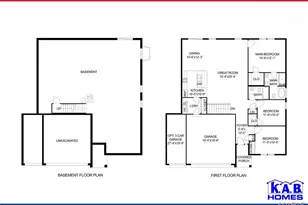 Lot 28 Hawk Ridge Estates, Hillsboro, MO 63050 - Photo 5