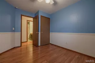 108 King Dr, Saint Charles, MO 63303 - Photo 13