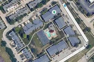 108 King Dr, Saint Charles, MO 63303 - Photo 17