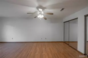 108 King Dr, Saint Charles, MO 63303 - Photo 9