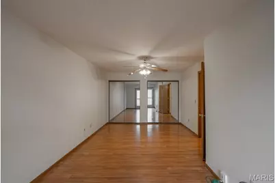 108 King Drive #2D, Saint Charles, MO 63303 - Photo 11