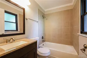 2171 Farthing Ct, Florissant, MO 63031 - Photo 11