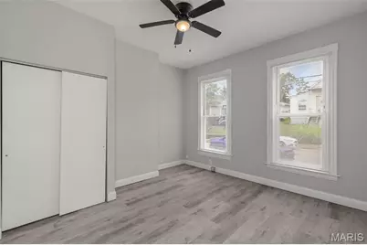 4035 Schiller Place, Saint Louis, MO 63116 - Photo 13