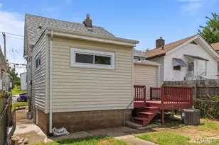 4035 Schiller Pl, Saint Louis, MO 63116 - Photo 19