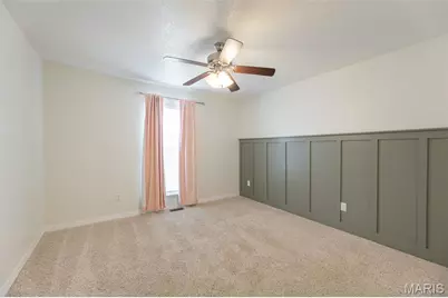 213 Murfield Drive, Poplar Bluff, MO 63901 - Photo 21