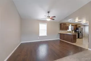 213 Murfield Dr, Poplar Bluff, MO 63901 - Photo 11