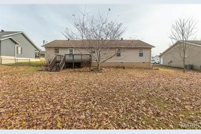 213 Murfield Drive, Poplar Bluff, MO 63901 - Photo 5