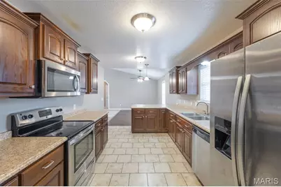 213 Murfield Drive, Poplar Bluff, MO 63901 - Photo 15