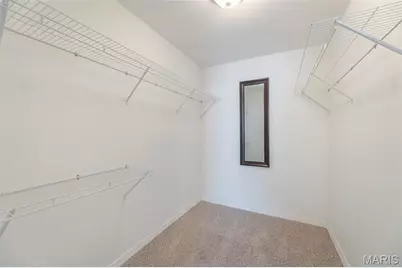 213 Murfield Drive, Poplar Bluff, MO 63901 - Photo 25