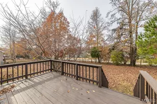 213 Murfield Dr, Poplar Bluff, MO 63901 - Photo 7