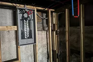 4369 Evans Ave, Saint Louis, MO 63113 - Photo 15