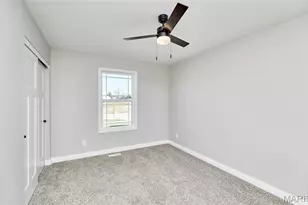 207 Peruque Creek Manor, Wright City, MO 63390 - Photo 45