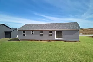 207 Peruque Creek Manor, Wright City, MO 63390 - Photo 61