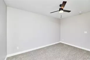 207 Peruque Creek Manor, Wright City, MO 63390 - Photo 49