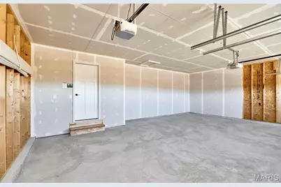 207 Peruque Creek Manor, Wright City, MO 63390 - Photo 23
