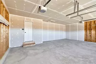 207 Peruque Creek Manor, Wright City, MO 63390 - Photo 23