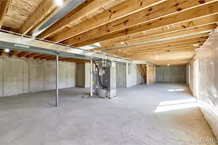 207 Peruque Creek Manor, Wright City, MO 63390 - Photo 57