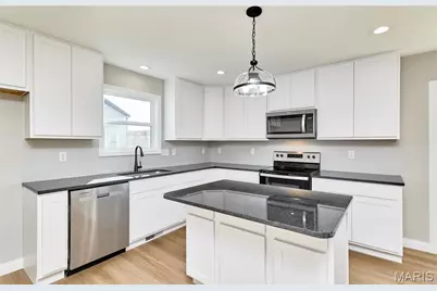 207 Peruque Creek Manor, Wright City, MO 63390 - Photo 13