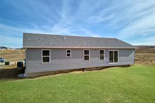 207 Peruque Creek Manor, Wright City, MO 63390 - Photo 59