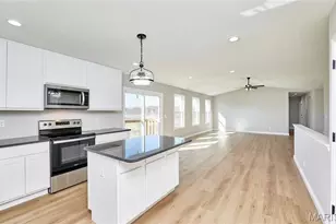 207 Peruque Creek Manor, Wright City, MO 63390 - Photo 19