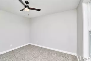 207 Peruque Creek Manor, Wright City, MO 63390 - Photo 39