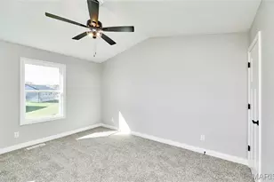 207 Peruque Creek Manor, Wright City, MO 63390 - Photo 27